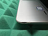Ноутбук Б-клас HP ProBook 440 G4/ 14" (1920x1080)/ Core i7-7500U/ 8 GB RAM/ 128 GB SSD/ HD 620, фото 11