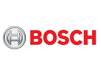 Газові колонки Bosch