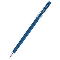 Ручка гелева Forum, 0,5 мм, синя AG1006-02-A