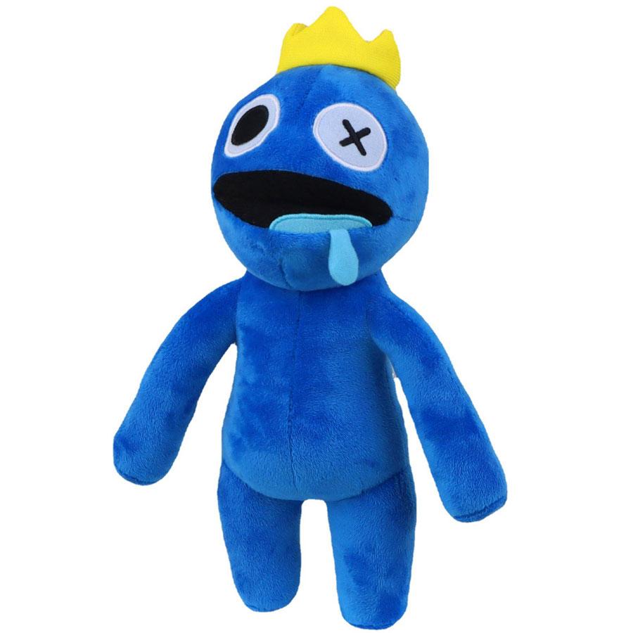 М'яка іграшка Веселкові Друзі в Україні. Ціни на Іграшка Райдужні Друзі на Prom.ua (l_11111), фото 1