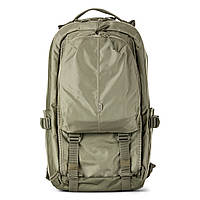 Рюкзак тактичний 5.11 Tactical LV18 Backpack 2.0 Python єдиний