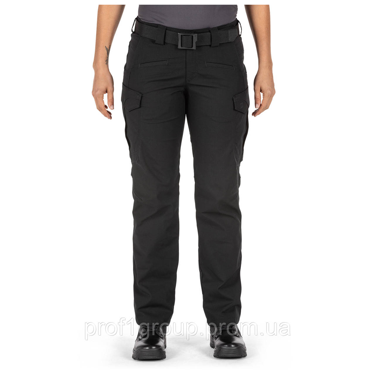 Women's ua sales icon pants