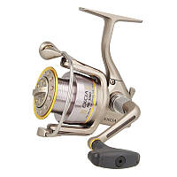 Котушка Ryobi Excia 3000