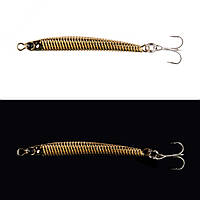 Пількер Tict Cool Jig 3.0g CJ-09