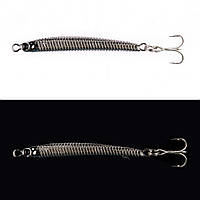 Пількер Tict Cool Jig 3.0g CJ-10