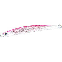 Пількер Tict Cool Jig 11.0g CJ-04