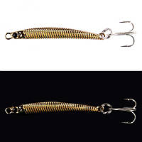 Пількер Tict Cool Jig 6.5g CJ-09