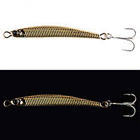 Пількер Tict Cool Jig 11.0g CJ-09