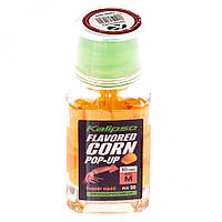 Кукурудза Kalipso Pop-up Corn(aroma)Pepper Squid(50)NEW2022