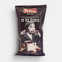 Горячий шоколад Torras 180 гр