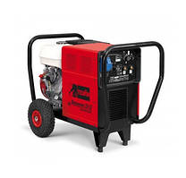 Motoinverter 254 CE — Зварювальний мотоінвертор 5-230 А