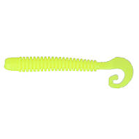 Силикон Kalipso Frizzle Curly Tail 2.5"(10)310 LCS