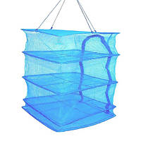 Сушарка Kalipso для риби 35*35*65