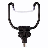 Підставка Kalipso Match Rest KMR2001B