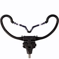 Підставка Kalipso Match Rest KMR2002B