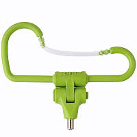 Підставка Kalipso Match Rest KMR2003B