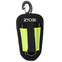 Чохол Ryobi Excia Fishing Tool 005