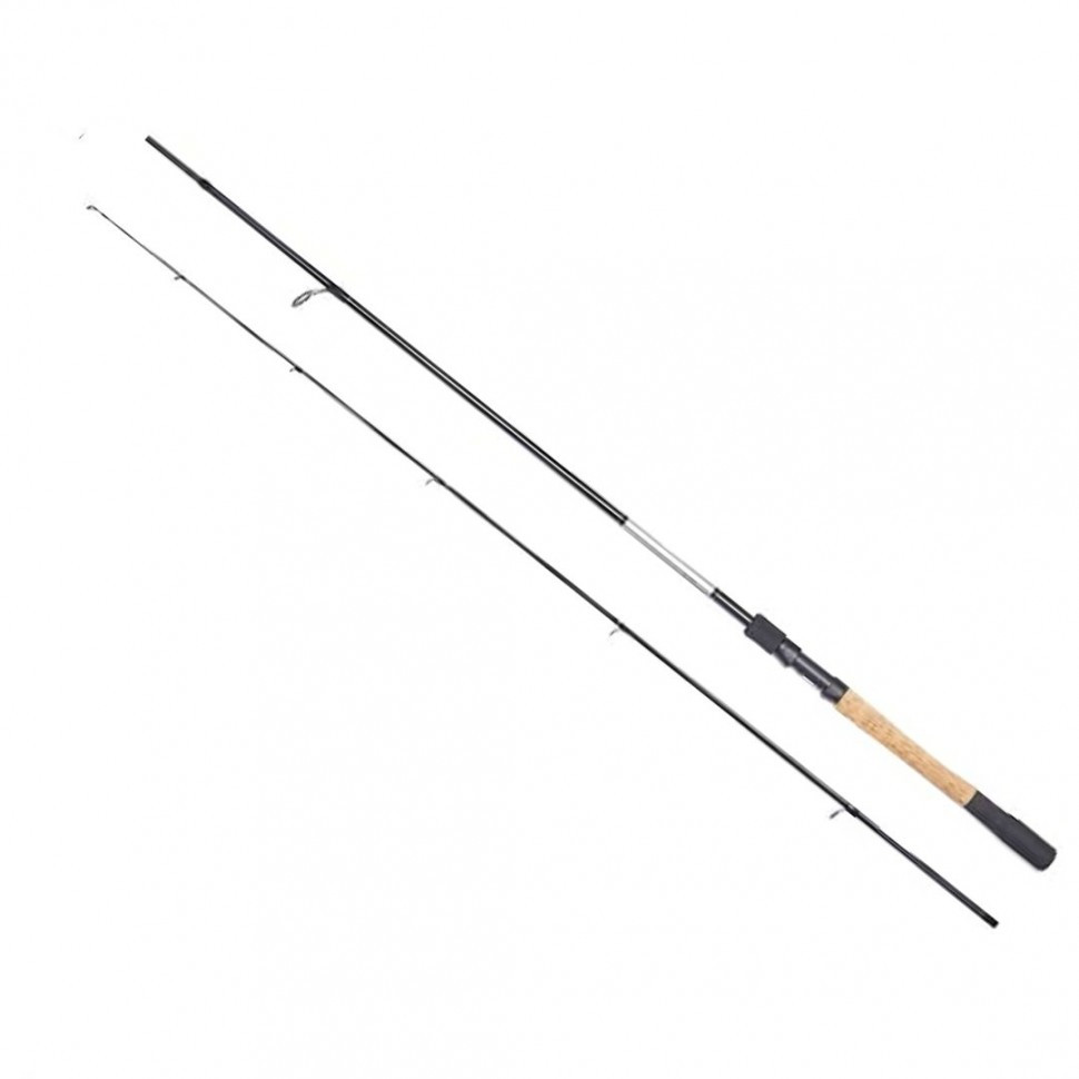 Вуд.спінінгове Kalipso Saber 2.10m 7-28g