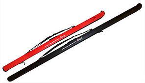 Чохол Tict Semi Hard Rod Case 1.20m black