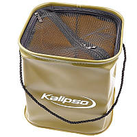 Відро Kalipso EVA 22*22*22cm MR