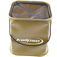 Відро Kalipso EVA 24*24*24cm MR