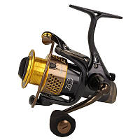 Котушка Ryobi Applause CR2000