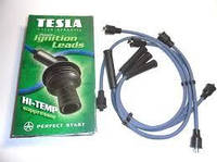 Провода высоковольтные Газель-Бизнес 4216 инжектор (TESLA) Hi-Temp