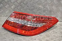 Фонарь правый Mercedes E-class (C207) 2009-2016 A2079060258 232107