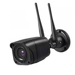 Системи безпеки та відеоспостереження