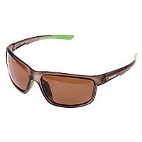 Окуляри Kalipso polarized BR1022CG/GR-C NEW2022