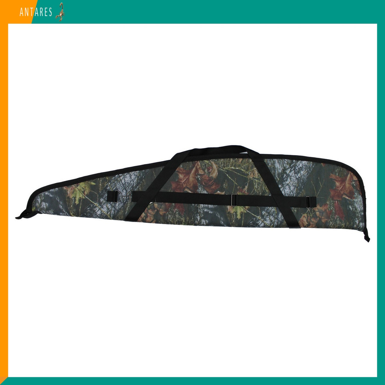 Чохол для гвинтівки Hatsan 70 дуб 116 см