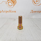 Болт колеса переднього ЮМЗ, фото 2