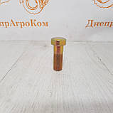 Болт колеса переднього ЮМЗ, фото 4