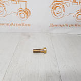 Болт колеса переднього ЮМЗ, фото 3