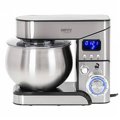 Кухонний комбайн тістоміс Camry CR 4223 (Niz13792)