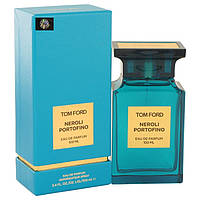 Tom Ford Neroli Portofino (EURO) Том Форд Нероли Портофино 100ml