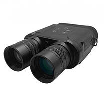 Бінокль нічного бачення NV400B Night Vision 8139, Black, фото 5