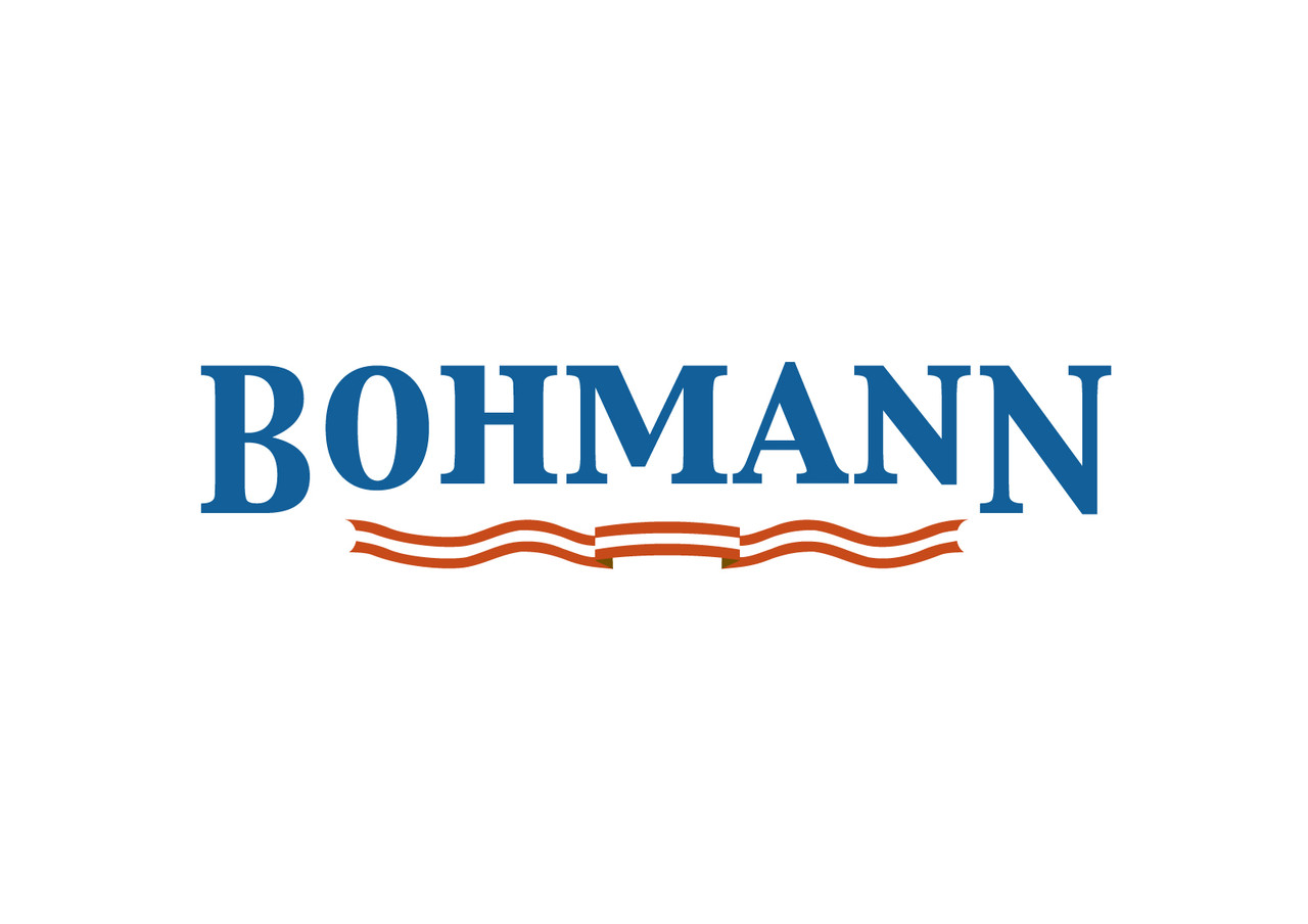 Набір каструль Bohmann BH 0709 6 пр.