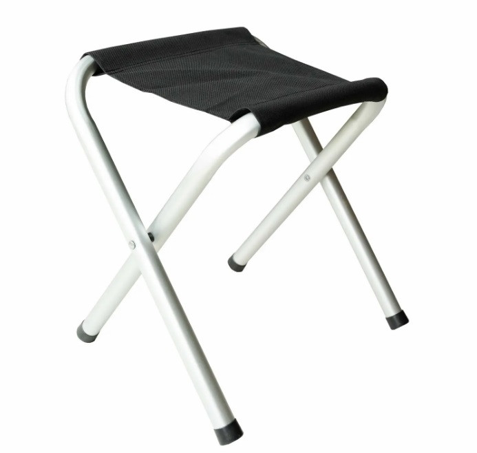 Складаний стілець для риболовлі Tramp UTRF-099 S