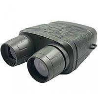 Бінокль нічного бачення NV4000 Chargable 8140, камуфляж (SH019341)