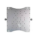 Підсилювач зв'язку 3G 4G LTE GSM репітер 4 діапазона (SH019193), фото 3