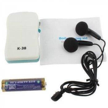 Кишенькові