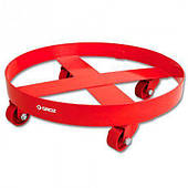 Візок GROZ BDL/140S 44373