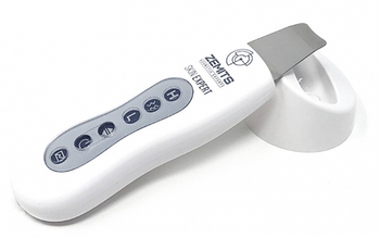 Догляд за обличчям