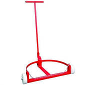 Візки інструментальні