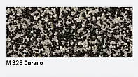 Декоративная штукатурка с цв. наполнителем Baumit Mosaiktop Essential line (22 базовых цвета) , 25 кг M328 Durano