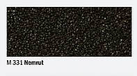 Декоративная штукатурка с цв. наполнителем Baumit Mosaiktop Essential line (22 базовых цвета) , 25 кг M331 Nemrut