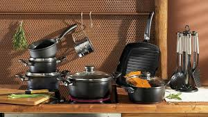 Все для кухні