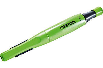 Олівець PICA BIG Dry Festool