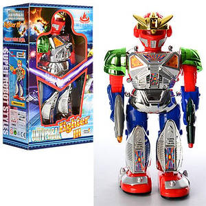 Роботы, трансформеры в Украине от компании 